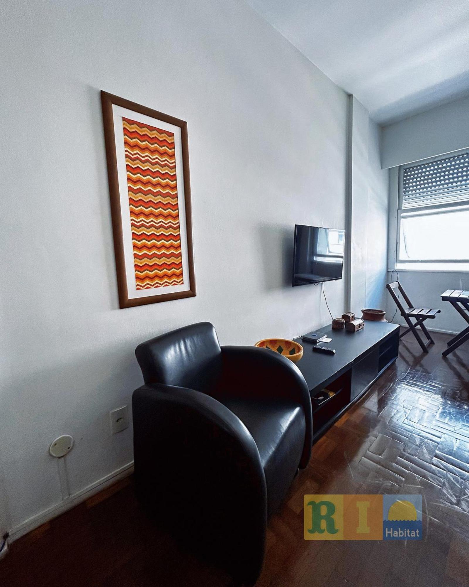 شقة Rio Habitat Almirante ريو دي جانيرو المظهر الخارجي الصورة