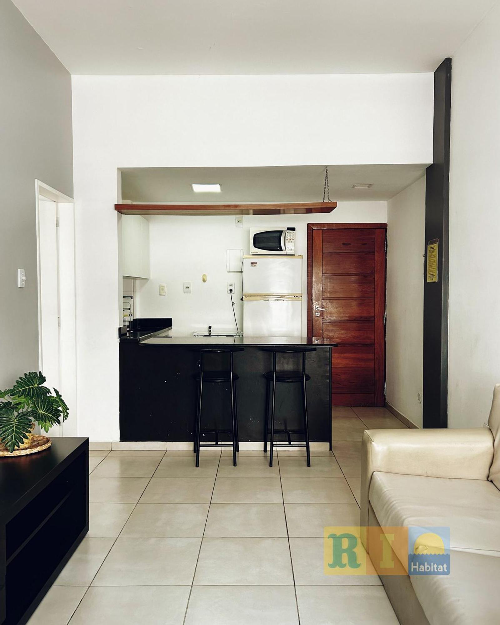 شقة Rio Habitat Almirante ريو دي جانيرو المظهر الخارجي الصورة