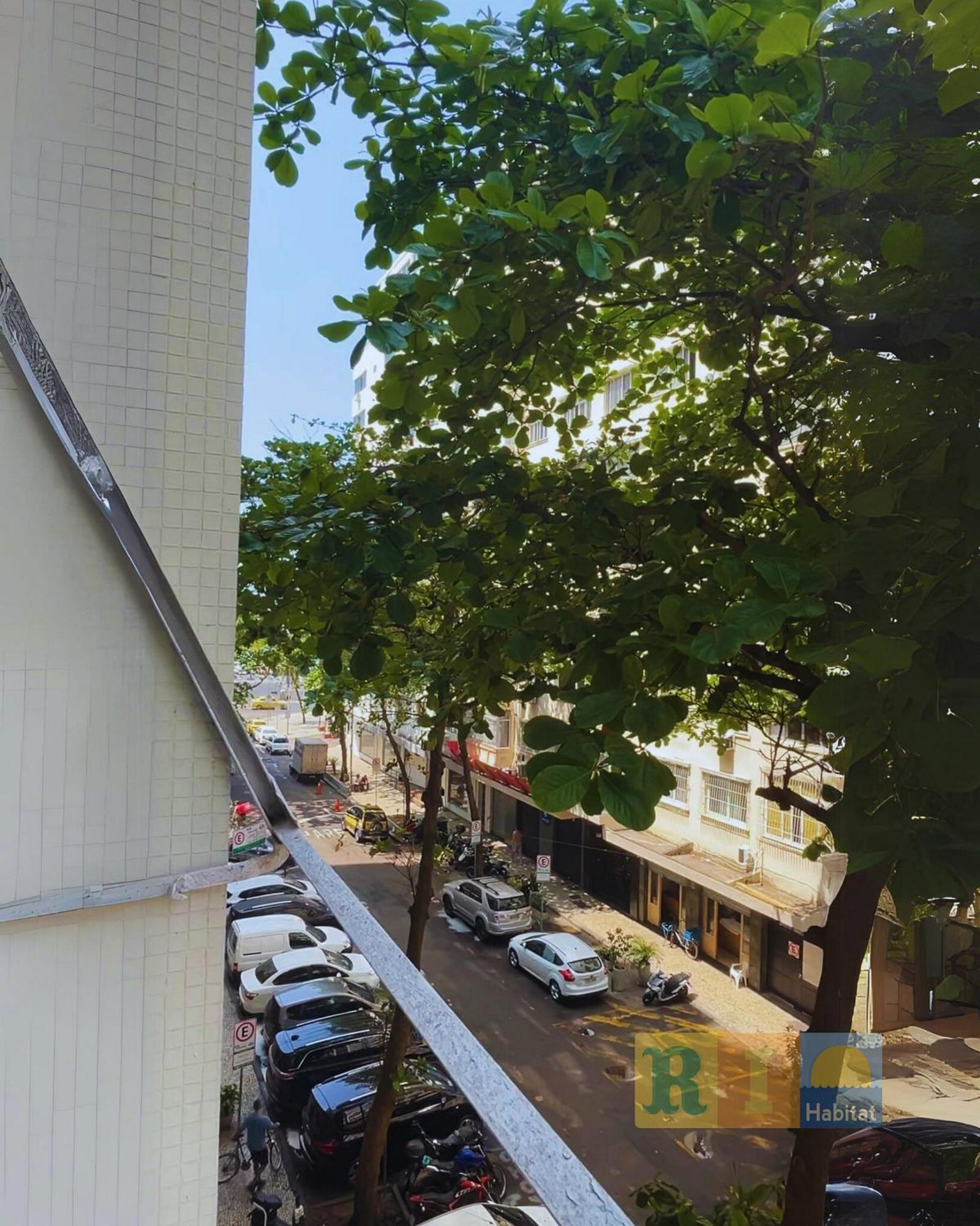 شقة Rio Habitat Almirante ريو دي جانيرو المظهر الخارجي الصورة
