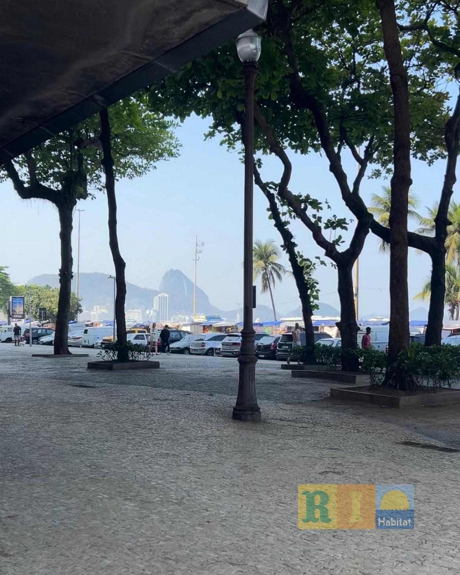 شقة Rio Habitat Almirante ريو دي جانيرو المظهر الخارجي الصورة